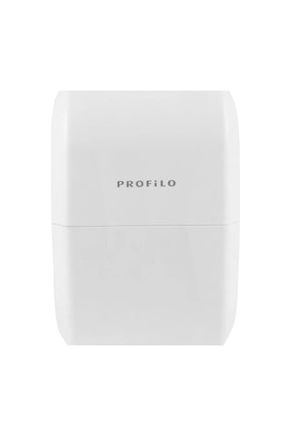 Profilo Sbc02ab0n Su Arıtma