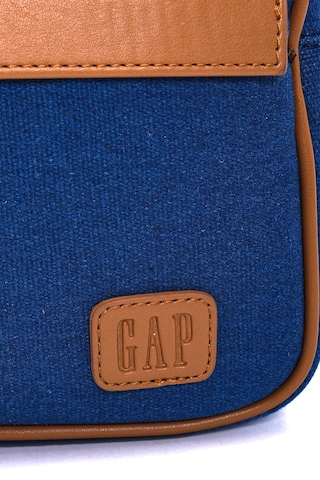 Gap Kadın Çapraz Çanta Gpk08571 Lacivert