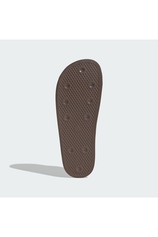 Adidas Adimule Kadın Terlik C-adıjq4367b10a00 Siyah