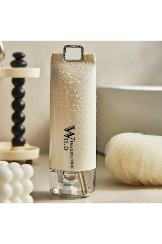 Wezone Yolculuklar İçin Taşınabilir Diş Fırçası Ve Macun Kutusu - Abs Plastik Organizer, Kompakt Saklama, Hafif Ve Dayanıklı