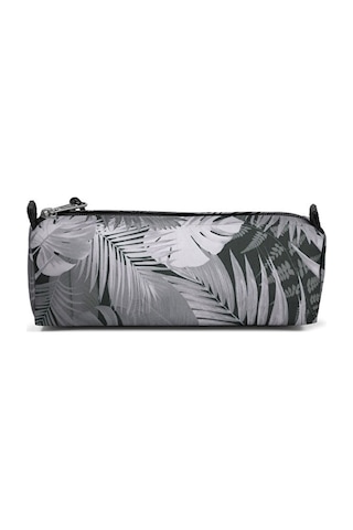 Eastpak Benchmark Sıngle Kalem Kutusu Ek000372b0o1 Renkli