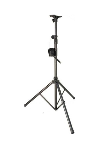 Superlux Ls718S Hoparlör Standı