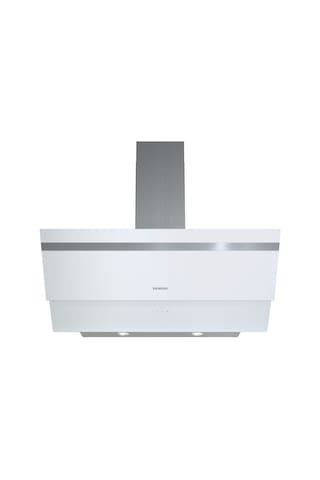 Siemens LC95KA270T Duvar Tipi 90 CM Davlumbaz