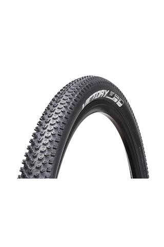 Chaoyang Victory 26 2.25 Mtb Telli Dış Lastik 3mm Zırhlı Chaoyang Victory 26 2.25 Mtb Telli Dış Lastik 3mm Zırhlı