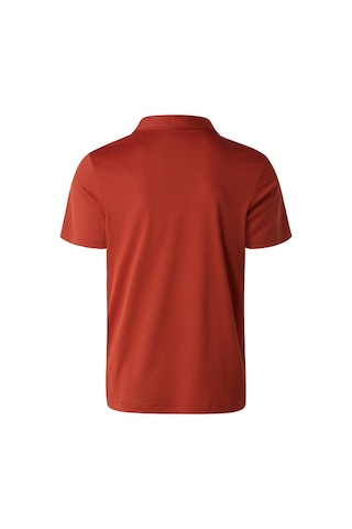 The North Face Erkek Tanken Polo Nf0a2wazg6ı1 Gri