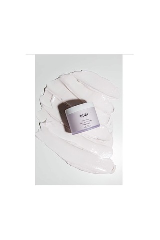 Ouaı Melrose Place - Nemlendirici Vücut Kremi 212 G