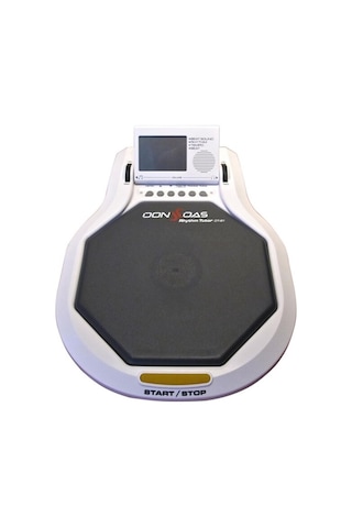 Cherub Dt81 Elekronik Davul Çalışma Pedi