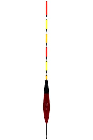 Dft Sliding Floats Şamandıra 668 8,00 G
