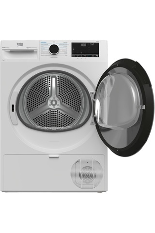 Beko KM 94 B 9 KG Isı Pompalı Çamaşır Kurutma Makinesi
