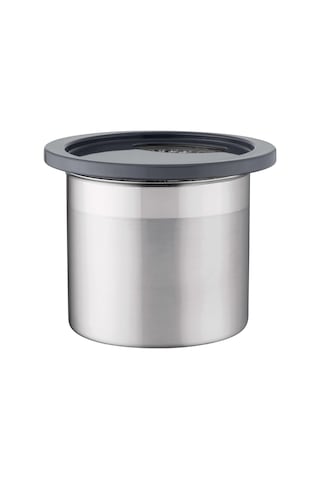 Berghoff Essentials Dökmeli Çelik Kavanoz 12x11 Cm Diğer