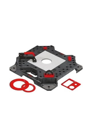 BOSCH GTD 1 FAYANS TEZGAHI