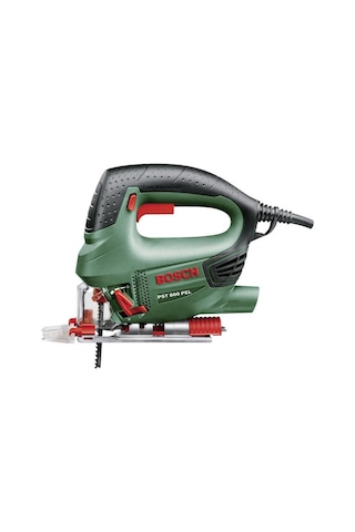 Bosch PST 800 PEL Universal Dekupaj Testere
