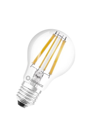 Led Fılaman 11w 827 Ampul
