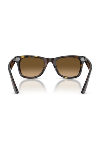 Rb 4340 710/m2 50 Ray-Ban Wayfarer Ease Polarize Güneş Gözlüğü Siyah