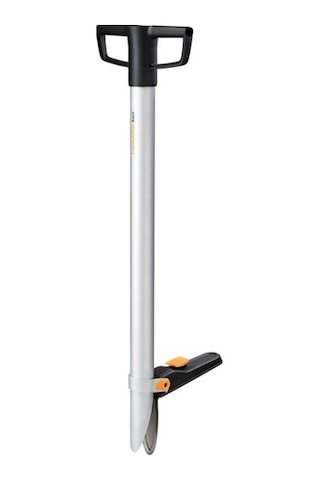Fiskars 1057077 Xact Fide Dikme Aleti