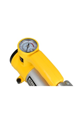 Rtrmax RTM7212 Mini Hava Araç Kompresörü 120 W 7 Bar