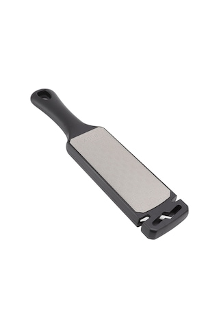 Kosona Evdeki Çakılarını Sert Hale Getirin: İki Yönlü Zımpara Taşı, Mükemmel Dayanıklılık, Duvar Montajlı Mutfak Aleti