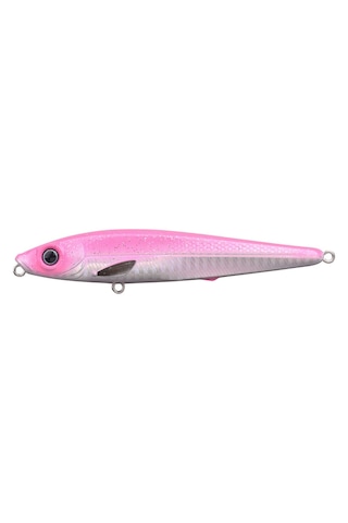 Spro Gutsbait Surfstick Pink Min 11cm 18g