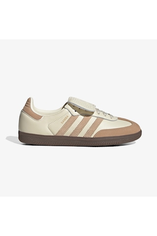 adidas Samba Lt Kadın Krem Sneaker Jh5706 Bej