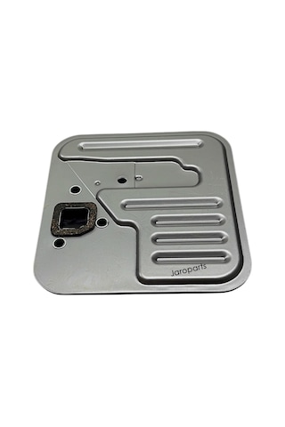 Jaroparts Hyundai Accent Otomatik Şanzıman Yağ Filtresi 1995-2000 46321-22050