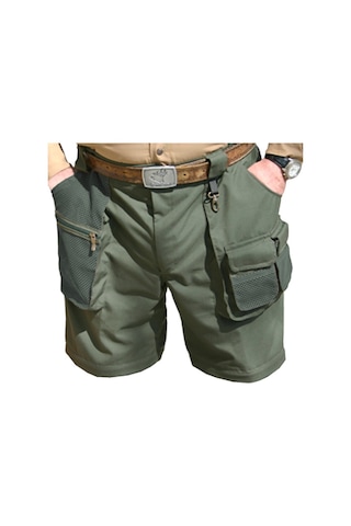 Horizon Av 102 Barsch File kargo cepli-Av Pantolonu-34