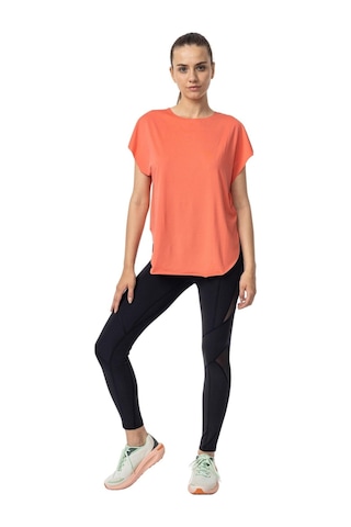 Merrell Tulıp W Men0 Pembe