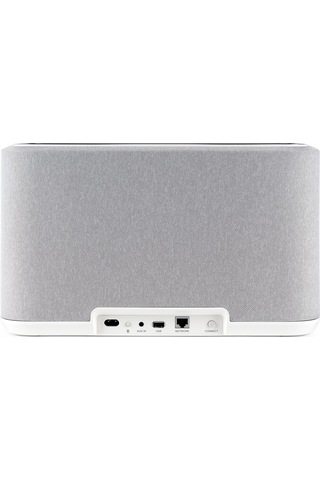 Denon Home 350 Wireless Çok Odalı Ses Sistemi - Beyaz