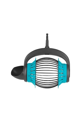 Gardena 3108 Meyve Toplayıcı