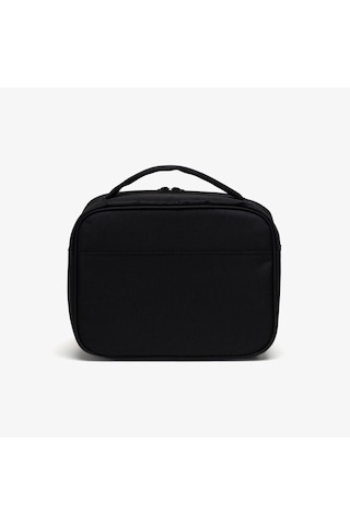 Herschel Supply Co. Hershcel Pop Quiz Unisex Siyah Beslenme Çantası 30055 Siyah
