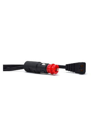 Parago Pgdc12 12V/24V Kompresörlü Araç Buzdolapları Universal Çak