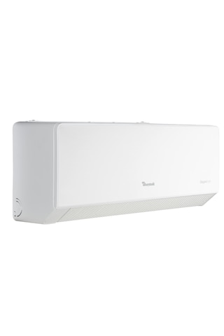 Baymak R32 9 000 Btu Elegant Soft Split Klima