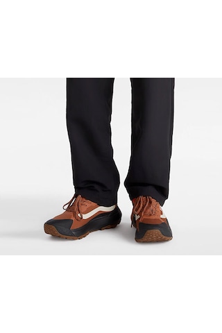 Vans Mte Crosspath Erkek Outdoor Ayakkabısı Vn000cvun1z1 Kahverengi Vn000cvun1z1 Kahverengi