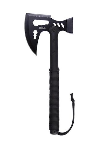 Columbia Axe-002-a 42cm Kamp Baltası