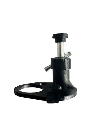 Pcx 125-150 Park - El Freni - Fren Aparatı