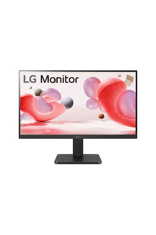 LG 22MR410-B 21.5" 5 MS 100 Hz FreeSync Full HD VA LED Monitör