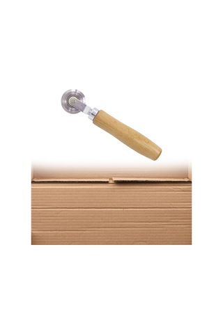 Homyl Puanlama Aracı Pratik Aşınma Dayanıklı Dıy Projeleri