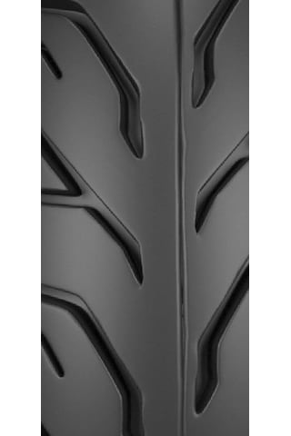 Billas 130/70-12 Tl 4pr 56l Bl034 Schoter Lastik