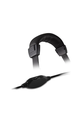 Snopy SN-4388 Mikrofonlu Kulak Üstü Kulaklık