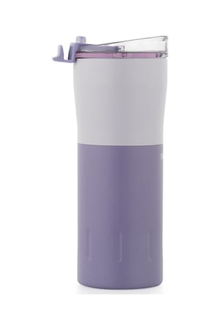 Santeco Kariba Termos 500 Ml-mor