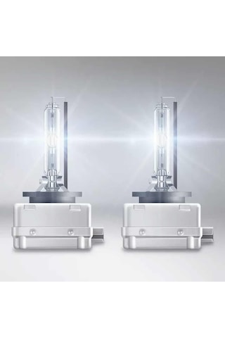 Osram Far Ampulü Xenon D1s 35w Xenarc 66140