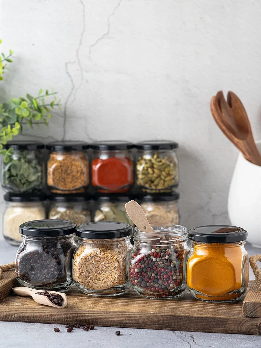 Gloria Nature Hammadde Kapasitesi Granül Ürünler İçin Kapasite 163698968