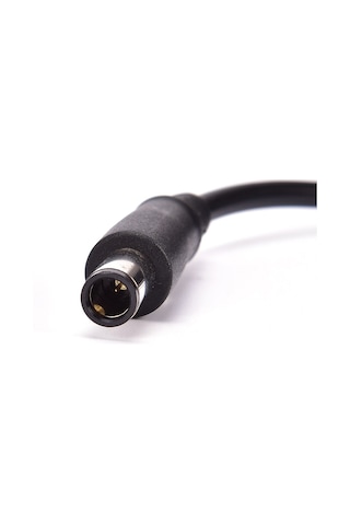 Dell Uyumlu Inspiron 5545 5547 5548 Laptop Adaptör Şarj Aleti 90W