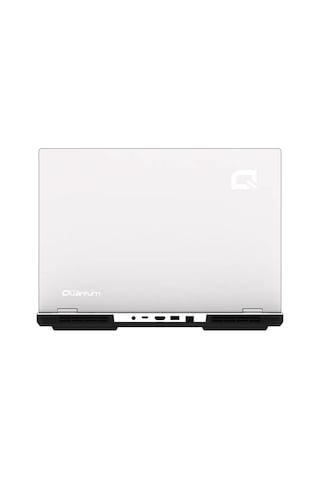 Quantum Gaming Steelwave 16 D i7-14700HX 16 GB 1 TB NVMe SSD 8 GB RTX5060 16" Free Dos Dizüstü Bilgisayar