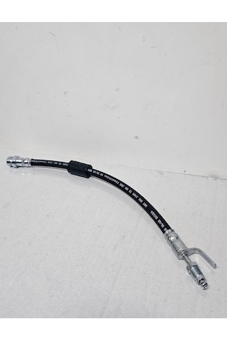 Ford Connect V347 Ön Fren Hortumu 2002-2014 Arası 2t14 2078 Ah 1