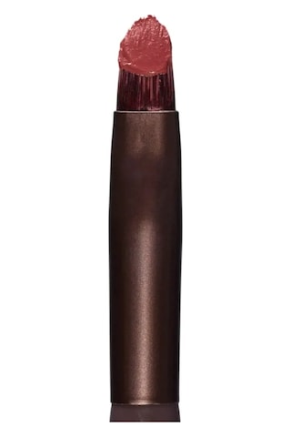 Pout Perfecter Dudak Fırçası