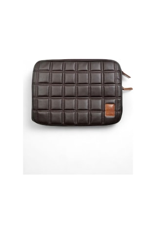 U.s. Polo Assn. Kahve Unisex Laptop & Evrak Çantası Plevr22501 001