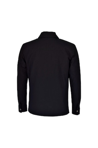 Erkek Spor Mevsimlik Mont Bgl-st03766 001
