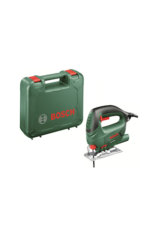 Bosch PST 650 Easy Dekupaj Testere - 06033A0700
