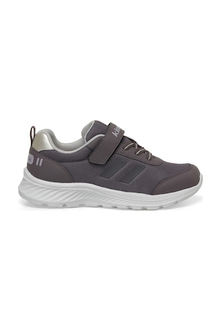 Kinetix Korper Iı 4fx Mor Kız Çocuk Spor Ayakkabı 000000000101511027 Mor