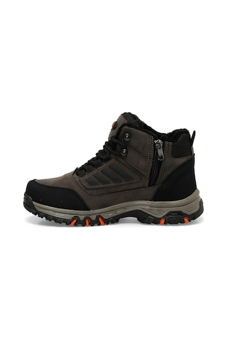Proshot Ps192 Hı 3pr Kahverengi Unisex Outdoor Bot 000000000101610877 Kahverengi